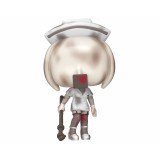 Funko POP! Games Silent Hill 2: Bubblehead Nurse (1204)