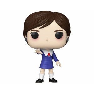 Funko POP! Games Silent Hill: Alessa Gillespie (1203)