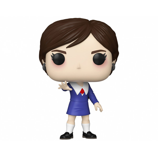Funko POP! Games Silent Hill: Alessa Gillespie (1203)