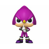 Funko POP! Games Sonic the Hedgehog: Espio (1119)