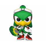 Funko POP! Games Sonic the Hedgehog: Jet (1117)