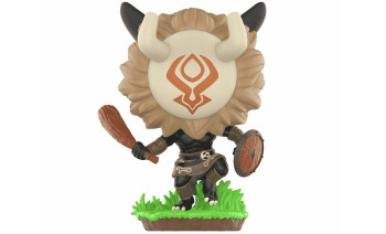 Funko POP! Genshin Impact: Hilichurl