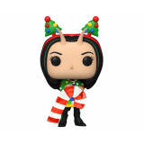 Funko POP! Guardians of the Galaxy Holiday Special: Mantis