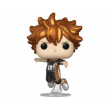 Funko POP! Haikyu!!: Shoyo Hinata (71054)