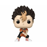 Funko POP! Haikyu!!: Yu Nishinoya