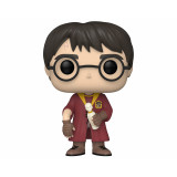 Funko POP! Harry Potter: Harry Potter (65652)