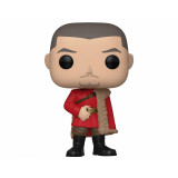 Funko POP! Harry Potter S7: Viktor Krum (Yule Ball)