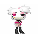 Funko POP! Hazbin Hotel: Angel Dust (2241)