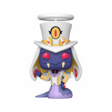 Funko POP! Hazbin Hotel: Sir Pentious Angelic Form (2243) (Chase Limited Edition)