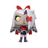 Funko POP! Hazbin Hotel: Vaggie (2240)