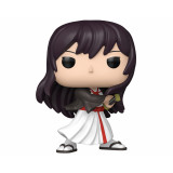 Funko POP! Hell's Paradise: Toma (2281)