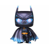 Funko POP! Heroes DC Batman 85 Years: Batman (515)