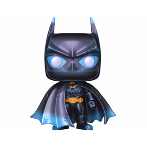 Funko POP! Heroes DC Batman 85 Years: Batman (515)