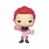 Funko POP! Hunter × Hunter: Hisoka (Diamond Collection)