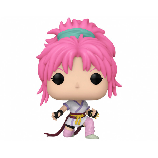 Funko POP! Hunter × Hunter: Machi