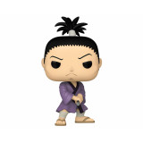 Funko POP! Hunter × Hunter: Nobunaga