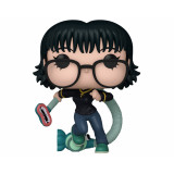 Funko POP! Hunter × Hunter: Shizuku