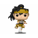 Funko POP! Inuyasha: Koga