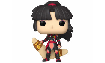 Funko POP! Inuyasha: Sango
