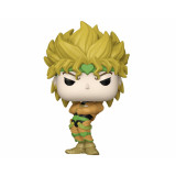 Funko POP! JoJo’s Bizarre Adventure: Dio (2109)