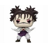 Funko POP! Jujutsu Kaisen: Choso (1886)