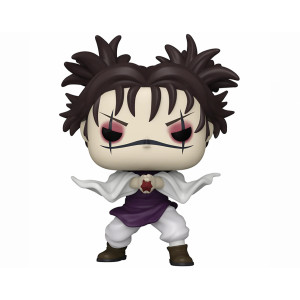 Funko POP! Jujutsu Kaisen: Choso (1886)