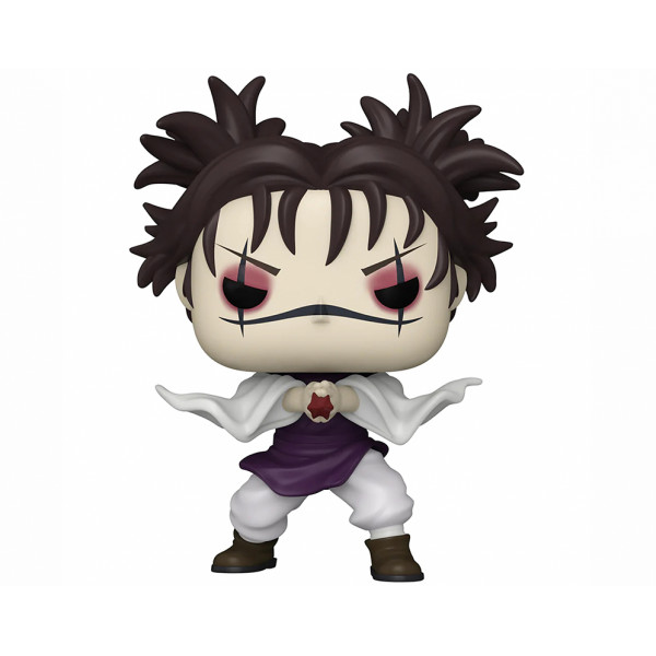Funko POP! Jujutsu Kaisen: Choso (1886)