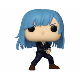 Funko POP! Jujutsu Kaisen: Kasumi Miwa (1642)