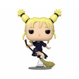 Funko POP! Jujutsu Kaisen: Momo Nishimiya (1641)