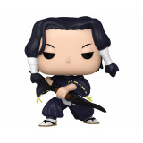 Funko POP! Jujutsu Kaisen: Noritoshi Kamo (1640)