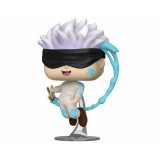 Funko POP! Jujutsu Kaisen: Satoru Gojo (1648)