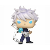 Funko POP! Jujutsu Kaisen: Satoru Gojo (1885)
