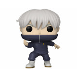 Funko POP! Jujutsu Kaisen: Toge Inumaki