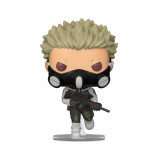 Funko POP! Kaiju No. 8: Aoi Kaguragi (2247)