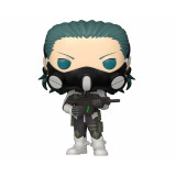 Funko POP! Kaiju No. 8: Haruichi Izumo (2246)