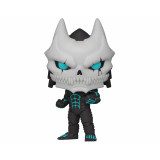 Funko POP! Kaiju No. 8: Kaiju No. 8 (2079)