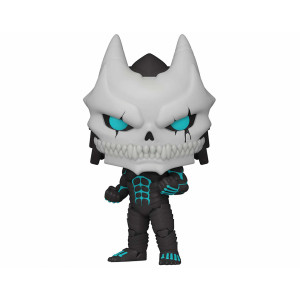 Funko POP! Kaiju No. 8: Kaiju No. 8 (2079)