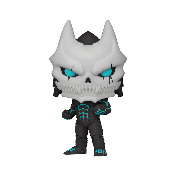 Funko POP! Kaiju No. 8: Kaiju No. 8 (2079)