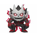Funko POP! Kaiju No. 8: Kaiju No. 8 (Uncontrolled) 6" (2250)