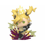 Funko POP! Kaiju No. 8: Kikoru Shinomiya (2249)