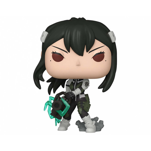 Funko POP! Kaiju No. 8: Mina Ashiro (2083)