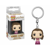 Funko POP! Keychain Harry Potter: Hermione Granger