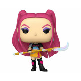 Funko POP! KPop Demon Hunters: Mira (2258)