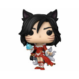 Funko POP! League of Legends: Ahri (1041)