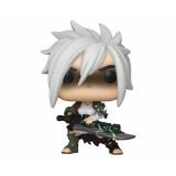 Funko POP! League of Legends: Riven (1040)