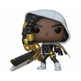 Funko POP! League of Legends: Senna (1043)