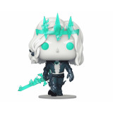 Funko POP! League of Legends: Viego (1044)