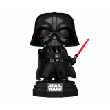 Funko POP! Lights and Sounds Star Wars: Darth Vader (795)