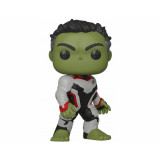 Funko POP! Marvel Avengers Endgame: Hulk