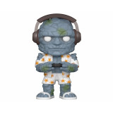 Funko POP! Marvel Avengers Endgame: Korg